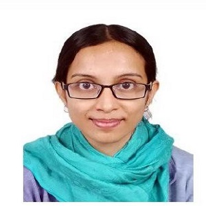 Addiction Medicine Conferences